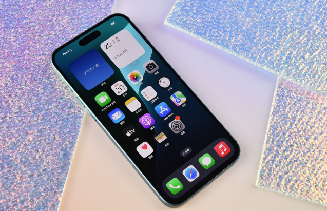 三家镇苹果手机维修分享为什么大家不喜欢苹果iPhone 16 Plus 