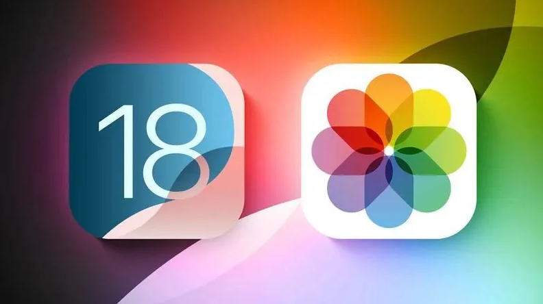 三家镇苹果手机维修分享苹果 iOS / iPadOS 18.1Beta 3 发布 