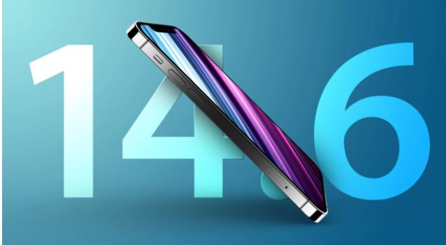 三家镇苹果手机维修分享升级iOS 14.7.1 正式版后还能降级吗 