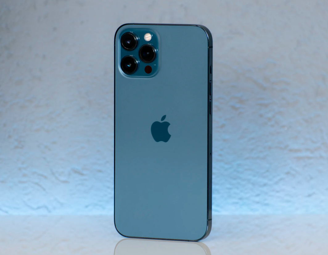三家镇苹果手机维修分享苹果或很快发布 iOS 14.6 解决 