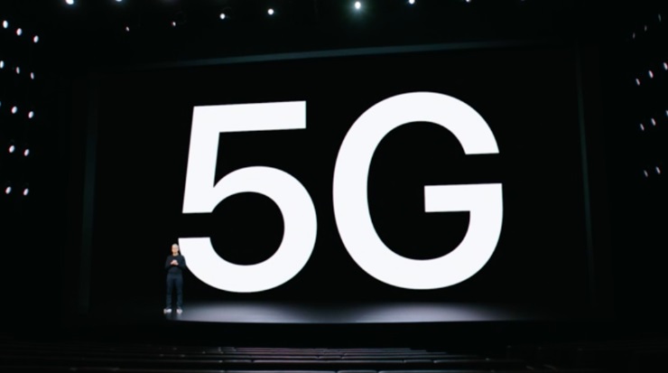 三家镇苹果手机维修分享iPhone12值得买吗 
