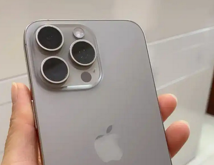 三家镇iPhone15序列号查询分享如何查找苹果15手机序列号的位置