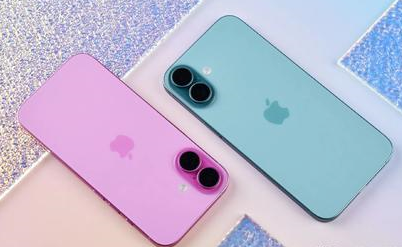 三家镇苹果维修点分享iPhone 16手机黑屏多重诱因解析 