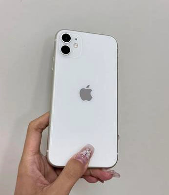三家镇苹果维修点分享iPhone 11电池发烫少见故障解析 