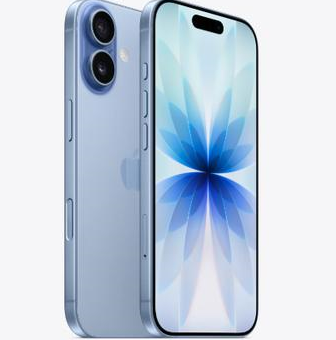 三家镇苹果维修点分享iPhone 17发烫隐藏诱因解析 