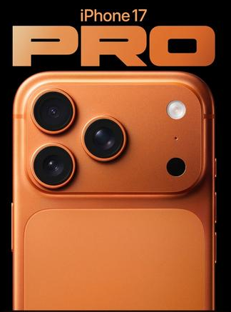 三家镇苹果维修点分享iPhone 17 Pro发烫五大隐藏诱因详解 