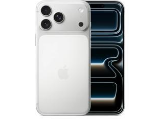 三家镇苹果维修点分享iPhone 17 Pro Max电池升温隐藏场景 