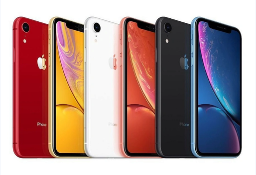 三家镇苹果维修点分享iPhone XR摄像头原生色彩表现与日常拍摄实用指南 